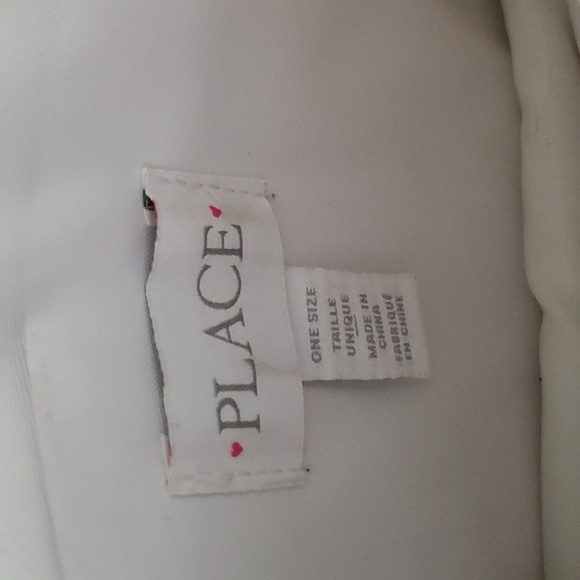 Tiny purse - Picture 3 of 3